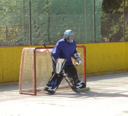 Michal Nemšák